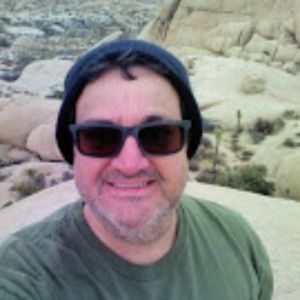 Meet your Posher, Dylan